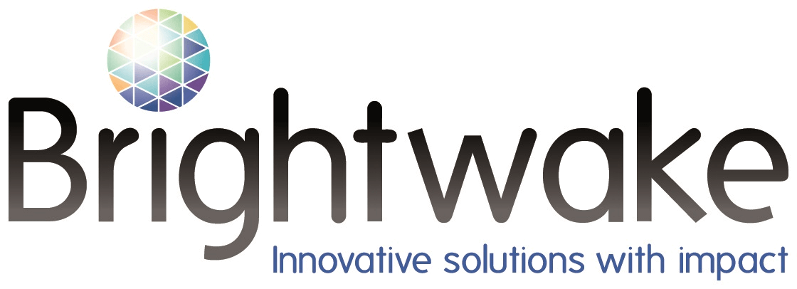 Brightwake Ltd Logo